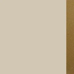 Taupe Mate + Dourado | MM04